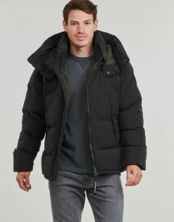 G-Star Raw Manteaux^- G- WHISTLER PDD HDD JKT 2.0
