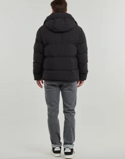 G-Star Raw Manteaux^- G- WHISTLER PDD HDD JKT 2.0