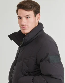 G-Star Raw Manteaux^- G- WHISTLER PDD HDD JKT 2.0