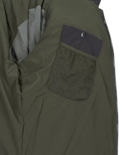 G-Star Raw Manteaux^- G- WHISTLER PDD HDD JKT 2.0