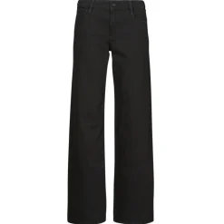 G-Star Raw Jeans^- JUDEE LOOSE WMN