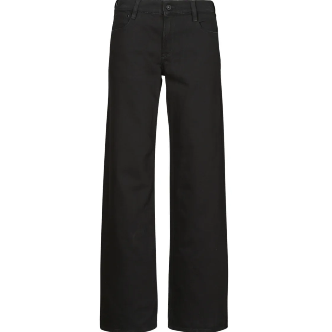 G-Star Raw Jeans^- JUDEE LOOSE WMN