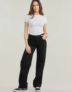 G-Star Raw Jeans^- JUDEE LOOSE WMN