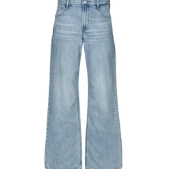 G-Star Raw - judee loose wmn Hot