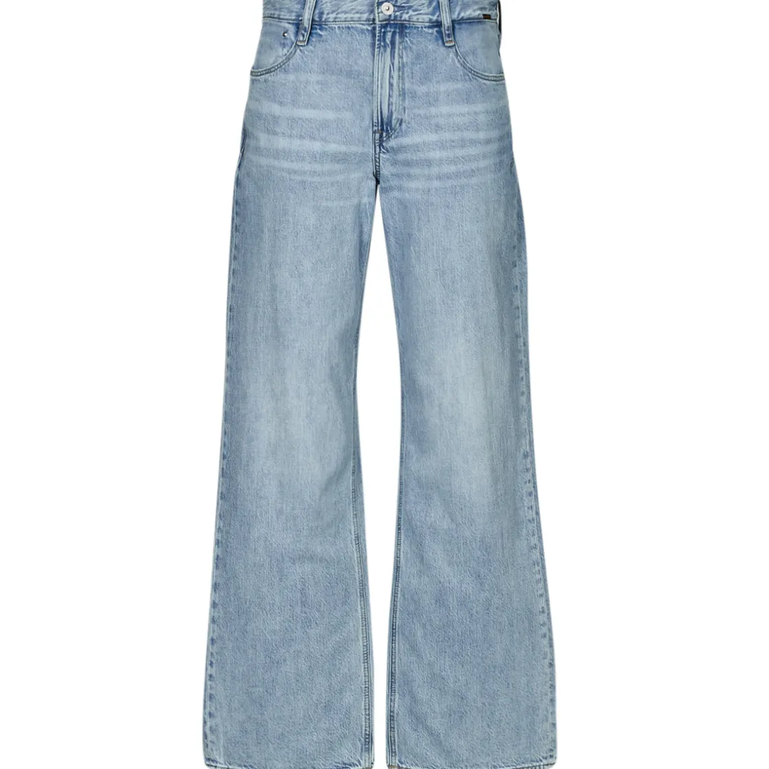 G-Star Raw - judee loose wmn Hot
