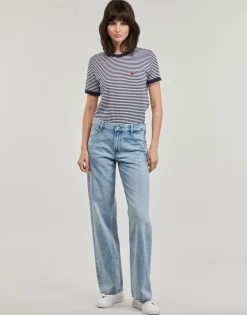 G-Star Raw - judee loose wmn Hot