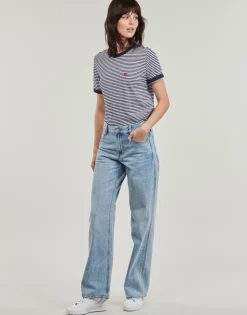 G-Star Raw - judee loose wmn Hot