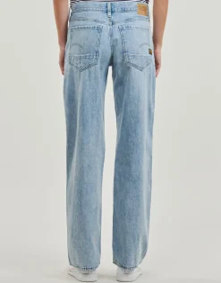G-Star Raw - judee loose wmn Hot