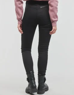 G-Star Raw - KAFEY CARGO ULTRA HIGH SKINNY dkblack Online