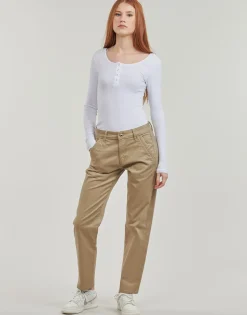 G-Star Raw Pantalons^- kate boyfriend wmn