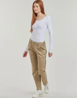 G-Star Raw Pantalons^- kate boyfriend wmn