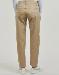 G-Star Raw Pantalons^- kate boyfriend wmn