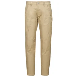 G-Star Raw Pantalons^- kate boyfriend wmn