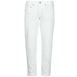 G-Star Raw - KATE BOYFRIEND WMN< Jeans