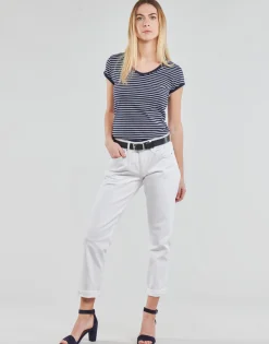 G-Star Raw - KATE BOYFRIEND WMN< Jeans