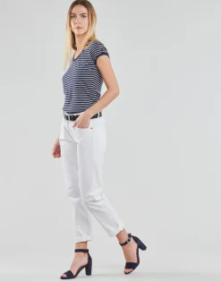 G-Star Raw - KATE BOYFRIEND WMN< Jeans