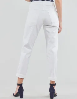 G-Star Raw - KATE BOYFRIEND WMN< Jeans
