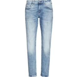 G-Star Raw - KATE BOYFRIEND WMN Bleu Online