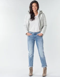 G-Star Raw - KATE BOYFRIEND WMN Bleu Online