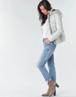 G-Star Raw - KATE BOYFRIEND WMN Bleu Online
