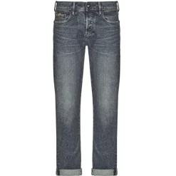 G-Star Raw Jeans^- KATE BOYFRIEND WMN