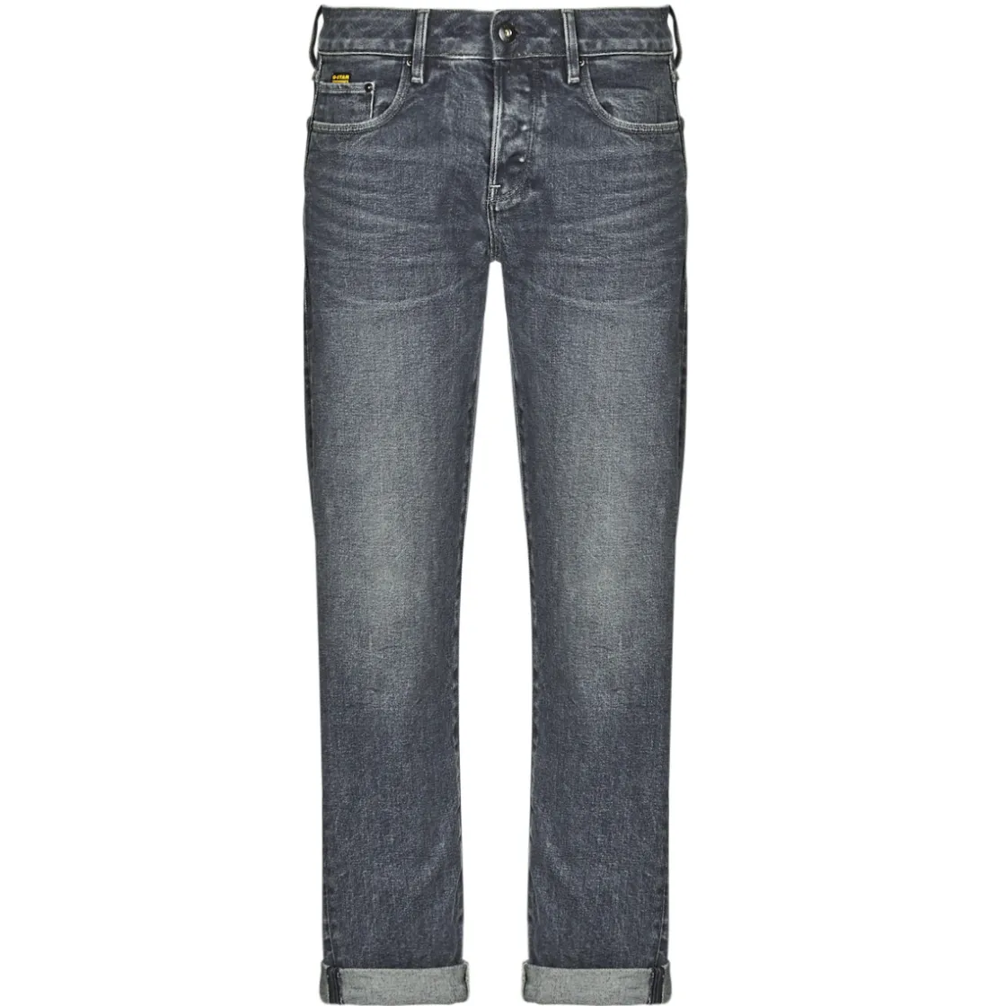 G-Star Raw Jeans^- KATE BOYFRIEND WMN