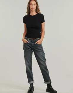 G-Star Raw Jeans^- KATE BOYFRIEND WMN