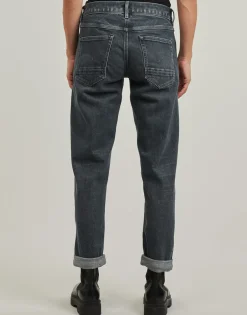 G-Star Raw Jeans^- KATE BOYFRIEND WMN