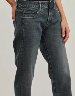 G-Star Raw Jeans^- KATE BOYFRIEND WMN