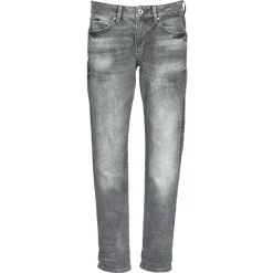 G-Star Raw - KATE BOYFRIEND WMN Gris New