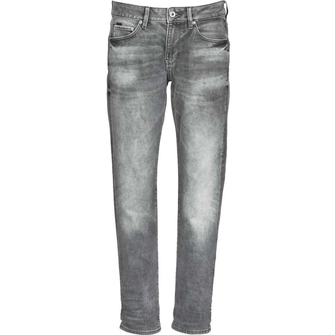 G-Star Raw - KATE BOYFRIEND WMN Gris New