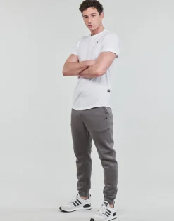 G-Star Raw T-shirts & Polos^- LASH R T SS