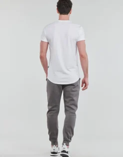 G-Star Raw T-shirts & Polos^- LASH R T SS