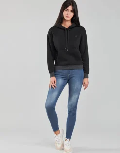 G-Star Raw - LHANA SKINNY< Jeans