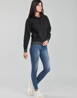 G-Star Raw - LHANA SKINNY< Jeans