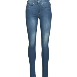 G-Star Raw - LHANA SKINNY< Jeans