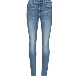 G-Star Raw Jeans^- lhana skinny wmn