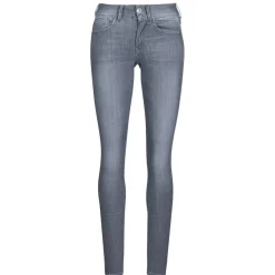 G-Star Raw - Lynn d-Mid Super Skinny Wmn Mediumaged Online