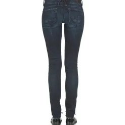 G-Star Raw - LYNN MID SKINNY Denim Clearance