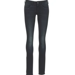 G-Star Raw - LYNN MID SKINNY Denim Clearance