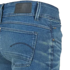 G-Star Raw Jeans^- LYNN MID SKINNY