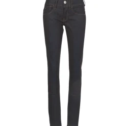 G-Star Raw - LYNN MID SKINNY< Jeans