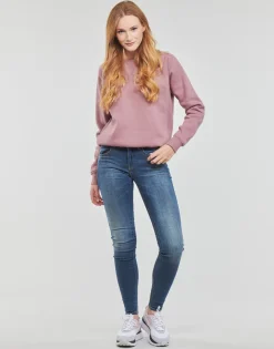 G-Star Raw Jeans^- LYNN SUPER SKINNY