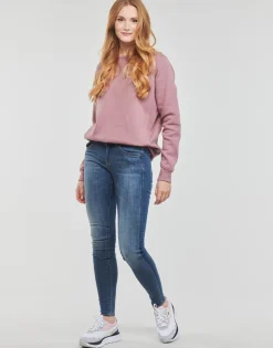 G-Star Raw Jeans^- LYNN SUPER SKINNY