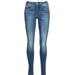 G-Star Raw Jeans^- LYNN SUPER SKINNY