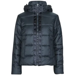 G-Star Raw Manteaux^- MEEFIC HDD PDD JACKET WMN