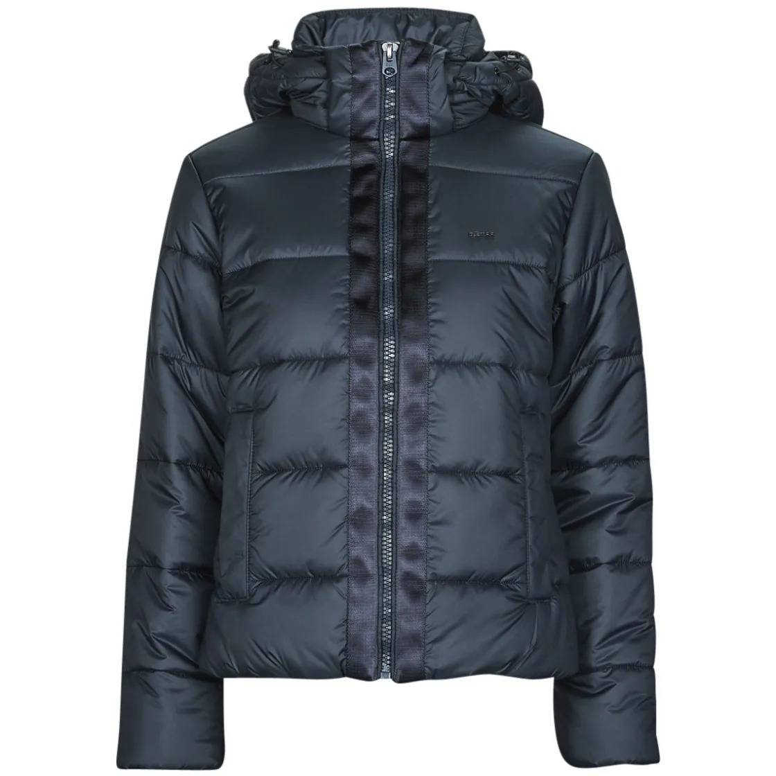 G-Star Raw Manteaux^- MEEFIC HDD PDD JACKET WMN