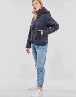 G-Star Raw Manteaux^- MEEFIC HDD PDD JACKET WMN