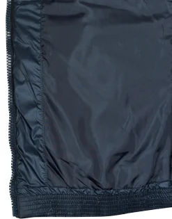 G-Star Raw Manteaux^- MEEFIC HDD PDD JACKET WMN