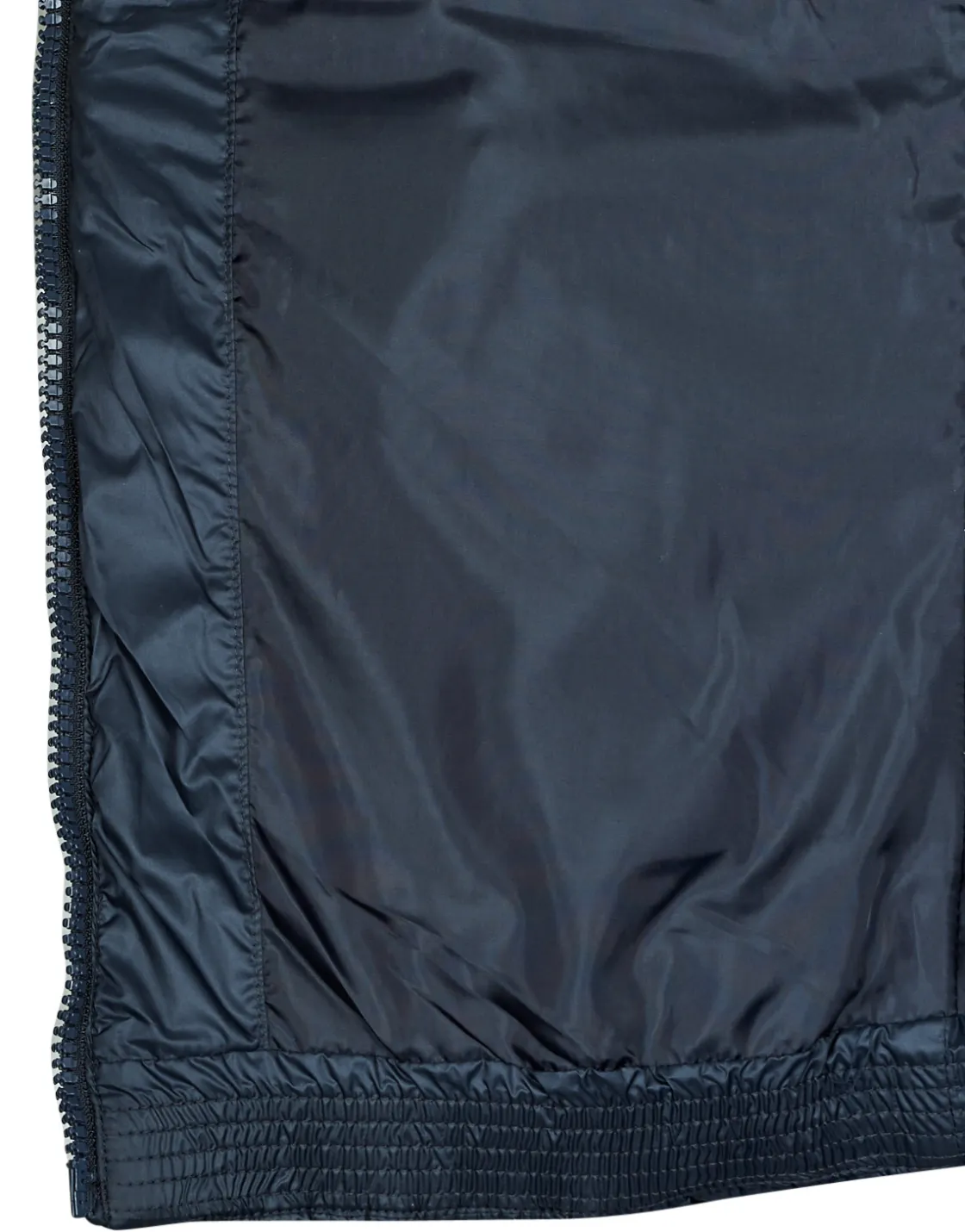 G-Star Raw Manteaux^- MEEFIC HDD PDD JACKET WMN